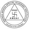AMSAI -Mindanao Principal Office