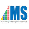 Accounting & Management Services Consulting Group