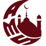 Al-Furqan School