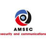 AMSEC DOO security and communications