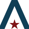 AmSett Funding