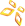 Associated Management Services Inc