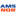 AMSNOR Pty Ltd