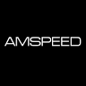 Amspeed Ltd