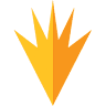 AMS Production Group