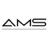 AmSport Automóveis