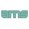 A.M.S. Publicidade