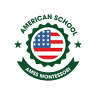 Trường Mầm Non American Montessori School AMSS Green Stars