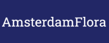 AmsterdamFlora