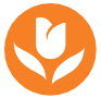 Quality Inn & Suites Amsterdam