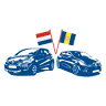 Amsterdamrentacar Madeira /Funchal