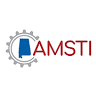 AMSTI-WCCS/ASU