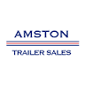 Amston Trailer Sales & Leasing