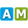 AM Self Storage
