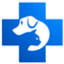 Dee Why Veterinary Hospital AMS