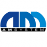 AM System, S.L.
