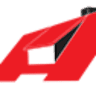 AMT GmbH Bauausführung