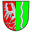 Ortsfeuerwehreinheit Walsleben