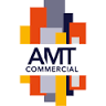 AMT Commercial Ltd