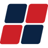 AMTEC (Advanced Manufacturing Technical Education Collaborative)