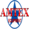 Amtex Equipment