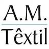 A.M. Têxtil