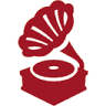 Mạnh Huệ Audio