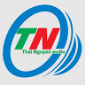 CÔNG TY TNHH ÂM THANH THÁI NGUYÊN