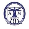 Suntree - A&M Therapy, Inc