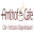 Café In Amthof