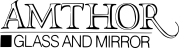 Amthor Glass Inc.