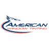 American Window Tinting