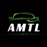 AMTL B.V.
