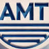 Automated Machine Technologies, Inc.
