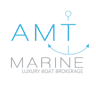 AMT Marine Luxury Boat Brokerage