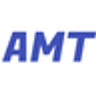 AMT Servicing & Repairs