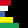 Amtote Australasia