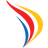 Amtrade pvt.ltd.-Luminous service center, Dhungeadda