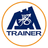 AM Trainer