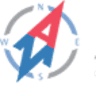AMTRAVEL