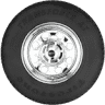 A&M Truck Tire Service Inc.