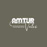 Amturvales
