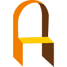 AmueblandoT