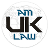 AMUKLAW Immigration Services