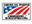 American Union Embroidery Ptg
