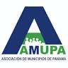 Asociación De Municipios De Panamá