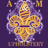 A & M Upholstery llc
