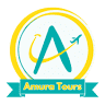 Amura Tours & Travel Pati
