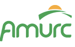 AMURC - Associação de Municípios da Região do Contestado