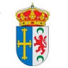 Ayuntamiento de Amusco